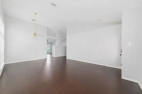 20822 Whitevine Way Katy TX 77450