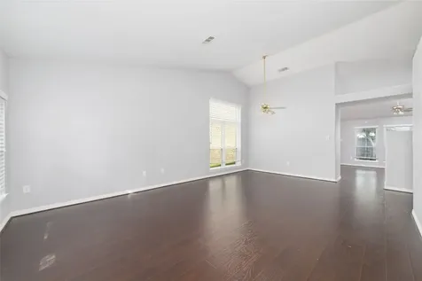 20822 Whitevine Way Katy TX 77450