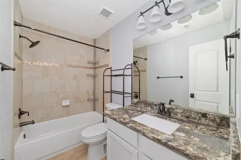 20822 Whitevine Way Katy TX 77450