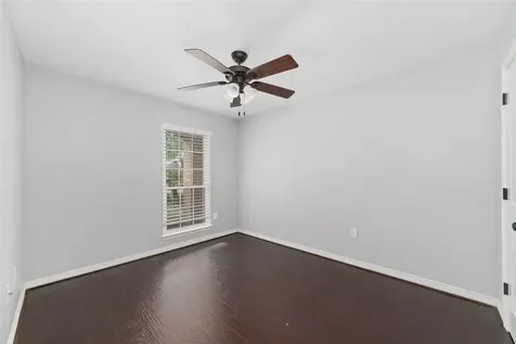 20822 Whitevine Way Katy TX 77450