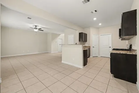 7711 Boulder Sunstone Lane Conroe TX 77304