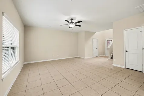 7711 Boulder Sunstone Lane Conroe TX 77304