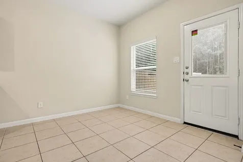 7711 Boulder Sunstone Lane Conroe TX 77304