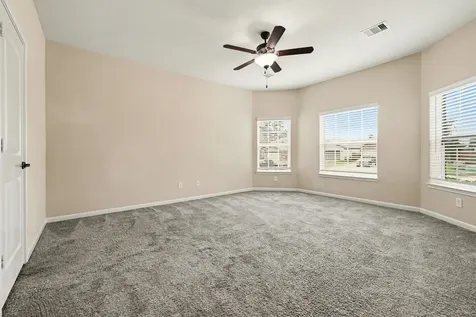 7711 Boulder Sunstone Lane Conroe TX 77304