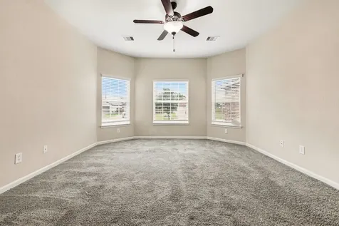 7711 Boulder Sunstone Lane Conroe TX 77304