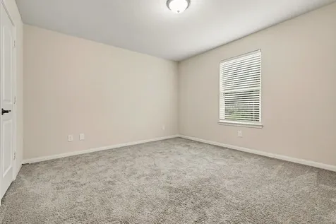 7711 Boulder Sunstone Lane Conroe TX 77304