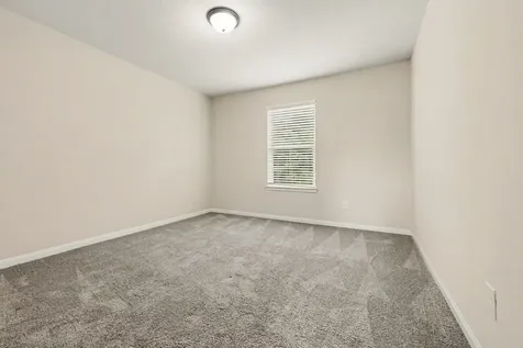 7711 Boulder Sunstone Lane Conroe TX 77304