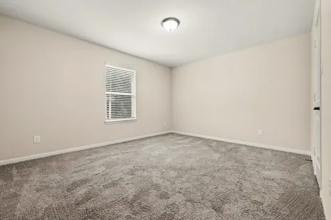 7711 Boulder Sunstone Lane Conroe TX 77304