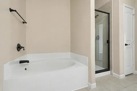 7711 Boulder Sunstone Lane Conroe TX 77304