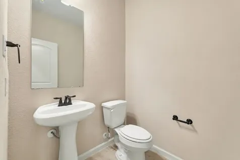 7711 Boulder Sunstone Lane Conroe TX 77304