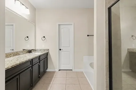 7711 Boulder Sunstone Lane Conroe TX 77304