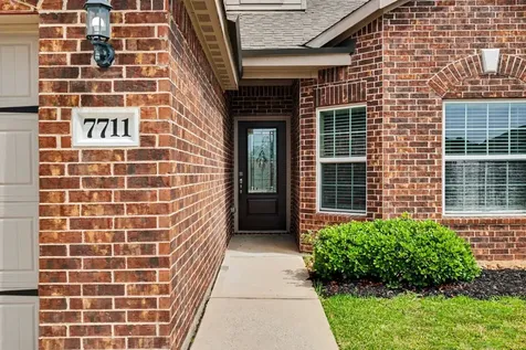7711 Boulder Sunstone Lane Conroe TX 77304