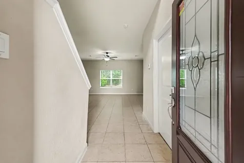 7711 Boulder Sunstone Lane Conroe TX 77304