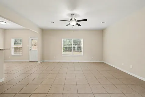 7711 Boulder Sunstone Lane Conroe TX 77304