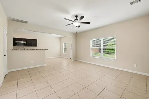 7711 Boulder Sunstone Lane Conroe TX 77304
