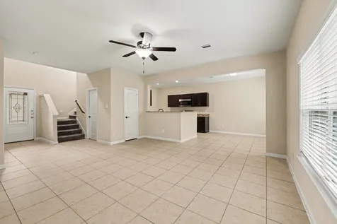 7711 Boulder Sunstone Lane Conroe TX 77304