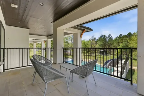 7605 Trinity Pines Drive Montgomery TX 77316