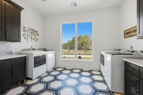 7605 Trinity Pines Drive Montgomery TX 77316