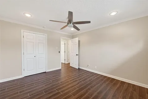 2010 Spillers Lane Houston TX 77043