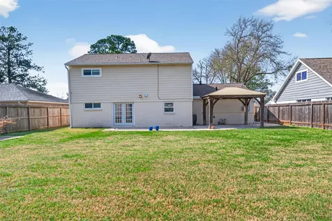 2010 Spillers Lane Houston TX 77043