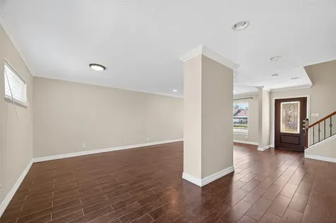 2010 Spillers Lane Houston TX 77043