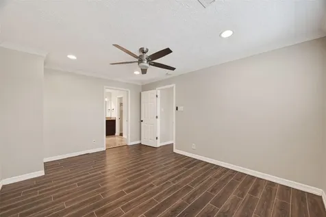 2010 Spillers Lane Houston TX 77043