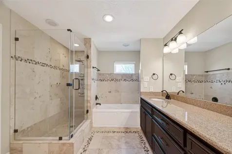 2010 Spillers Lane Houston TX 77043