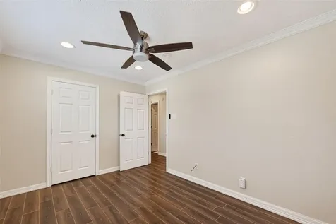 2010 Spillers Lane Houston TX 77043