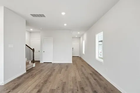 11414 Lucky Falls Drive Houston TX 77047