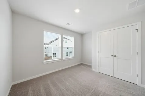 11414 Lucky Falls Drive Houston TX 77047