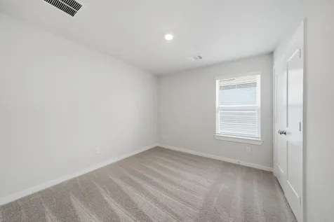 11414 Lucky Falls Drive Houston TX 77047