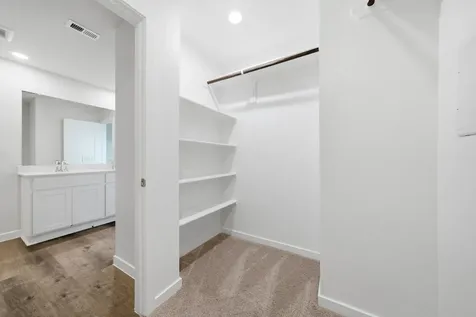 11414 Lucky Falls Drive Houston TX 77047