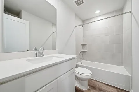 11414 Lucky Falls Drive Houston TX 77047