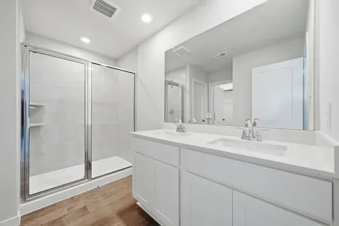 11414 Lucky Falls Drive Houston TX 77047