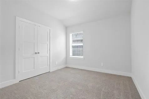 20802 Pomegranate Glen Court Tomball TX 77377