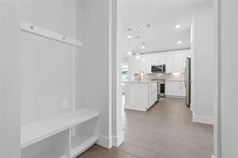 20802 Pomegranate Glen Court Tomball TX 77377