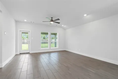 20802 Pomegranate Glen Court Tomball TX 77377