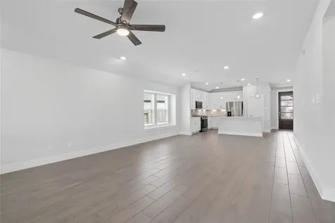 20802 Pomegranate Glen Court Tomball TX 77377