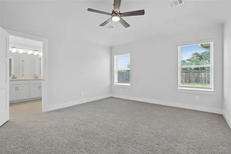 20802 Pomegranate Glen Court Tomball TX 77377