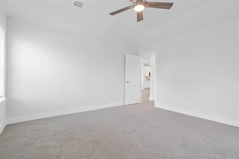 20802 Pomegranate Glen Court Tomball TX 77377