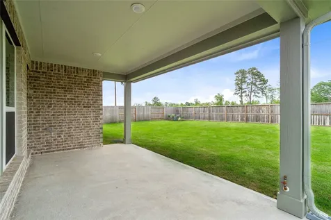20802 Pomegranate Glen Court Tomball TX 77377