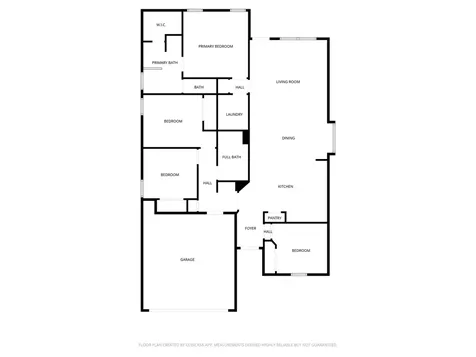 20802 Pomegranate Glen Court Tomball TX 77377