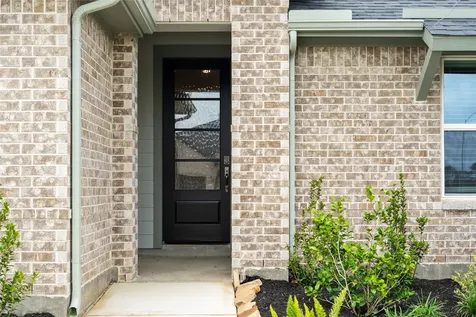 20802 Pomegranate Glen Court Tomball TX 77377