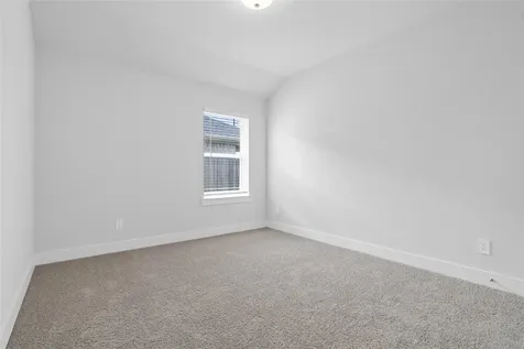 20802 Pomegranate Glen Court Tomball TX 77377