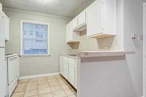 802 Stanford Street 4 Houston TX 77019