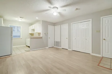 802 Stanford Street 4 Houston TX 77019