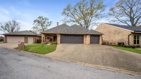 112 Jason Court Bullard TX 75757