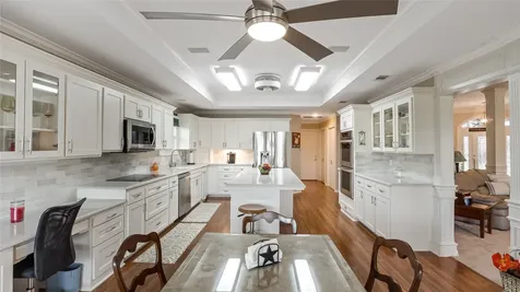 112 Jason Court Bullard TX 75757