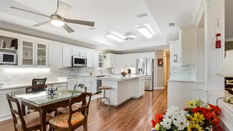 112 Jason Court Bullard TX 75757