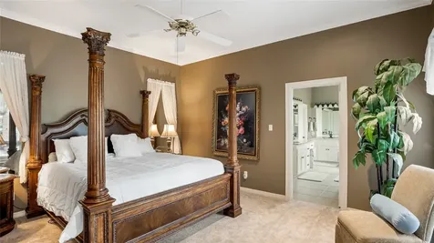 112 Jason Court Bullard TX 75757